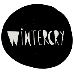 Wintercry